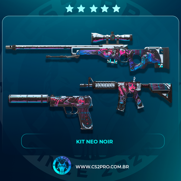 1.500,00 com apenas 0,03 centavos